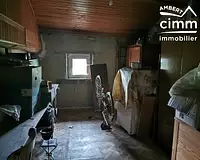 Maison, 90 m²