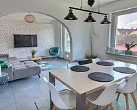 Appartement, 102 m²