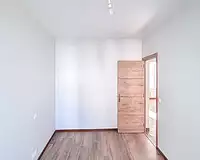 Appartement, 52,3 m²