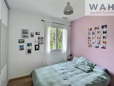 Maison, 151 m²
