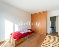 Appartement, 149 m²