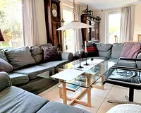 Maison, 122 m²