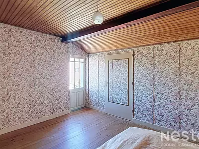 Maison, 152 m²