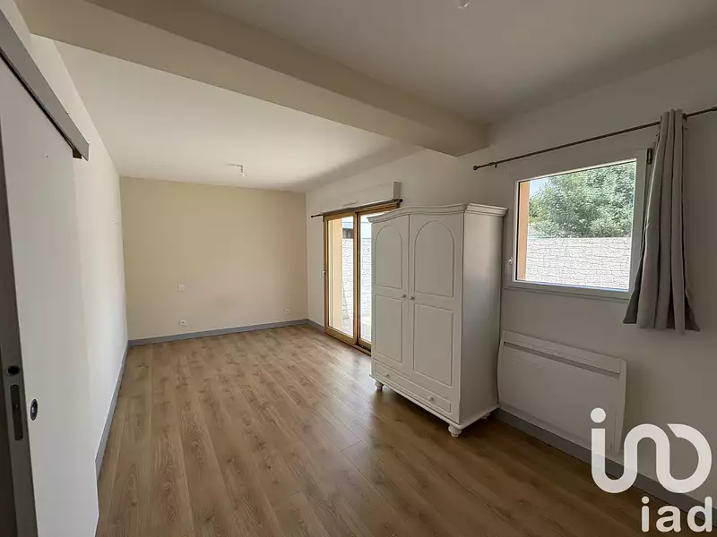 Maison, 139 m²