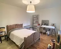 Appartement, 122 m²