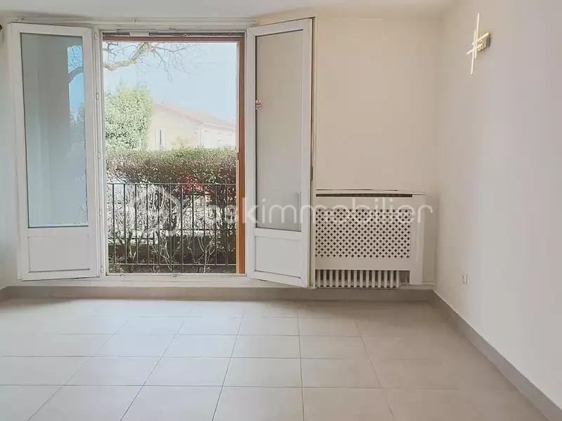 Appartement, 75 m²