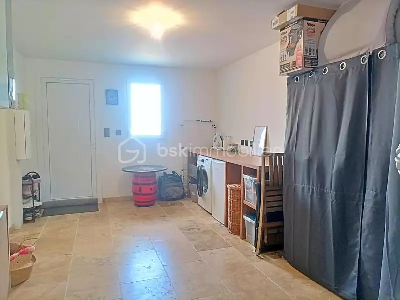 Maison, 87 m²