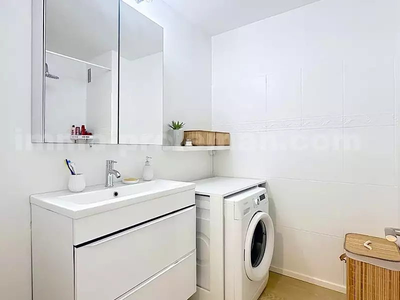 Appartement, 66,68 m²