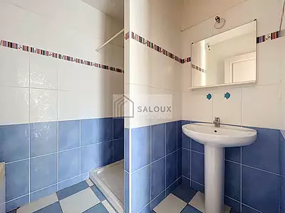 Maison, 92 m²