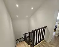 Appartement, 67,51 m²