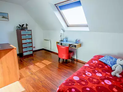 Maison, 150 m²