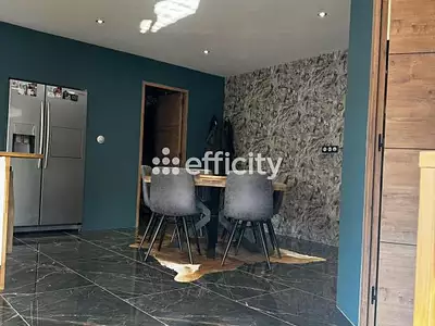 Maison, 90 m²