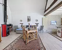 Maison, 146,58 m²