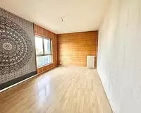 Appartement, 86 m²