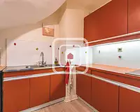 Appartement, 55,25 m²