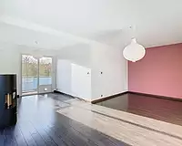 Appartement, 104 m²