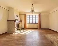 Maison, 164 m²