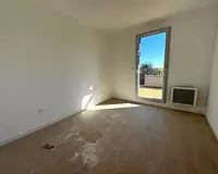 Appartement, 135 m²