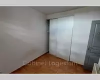 Appartement, 52,2 m²