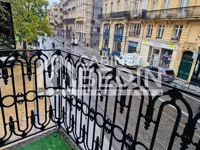 Appartement, 31,46 m²