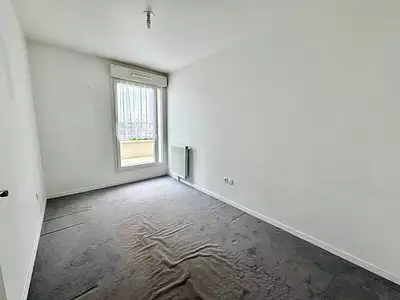 Appartement, 85,76 m²