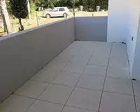 Appartement, 39,4 m²