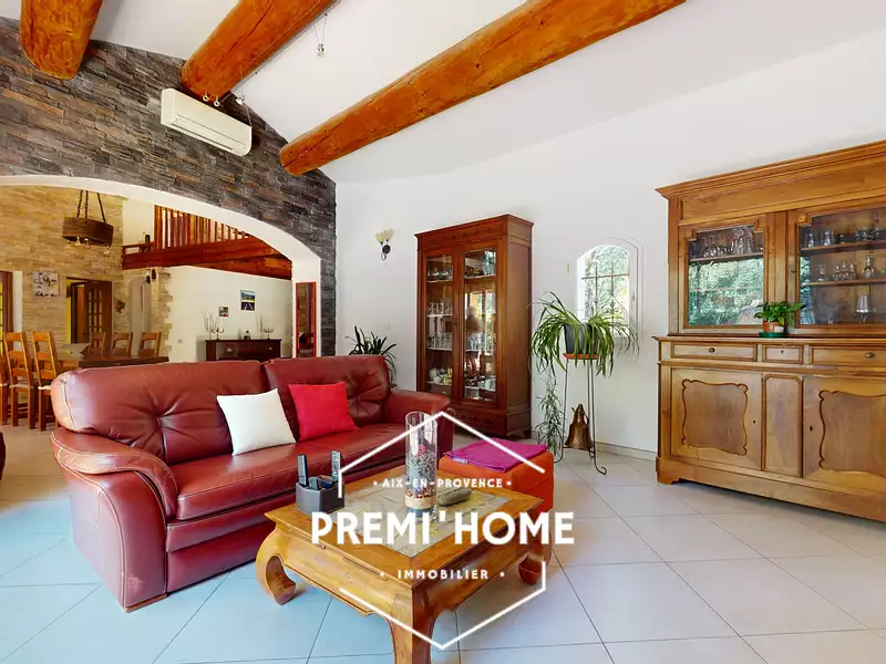 Maison, 150 m²