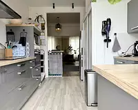 Appartement, 123 m²