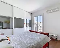 Appartement, 130 m²