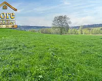 Terrain, 5 080 m²