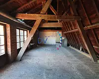 Appartement, 268 m²