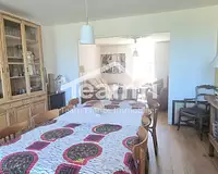 Maison, 245 m²