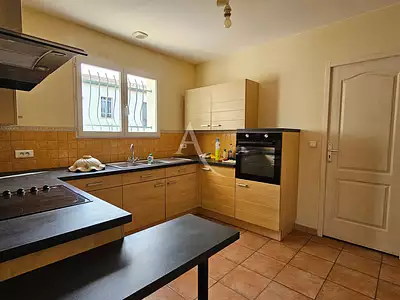 Maison, 90,05 m²