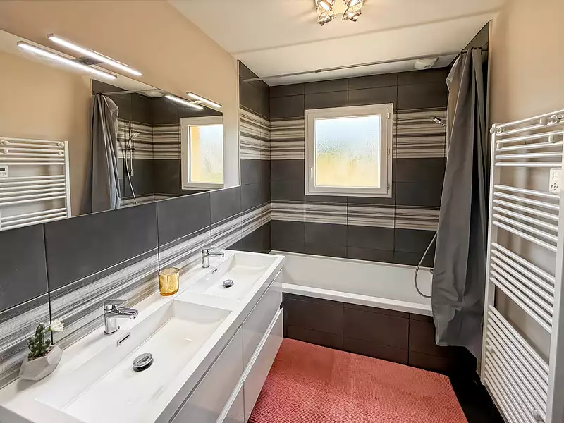 Maison, 90 m²