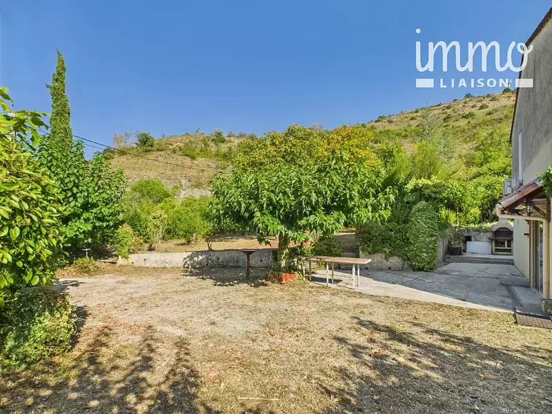 Maison, 152 m²