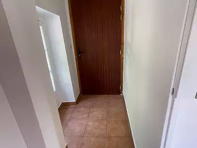 Appartement, 37,11 m²