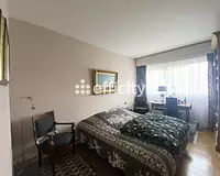 Appartement, 111 m²