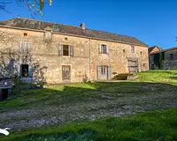 Maison, 170 m²