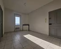 Appartement, 59,5 m²