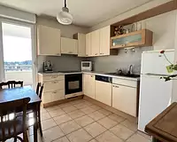 Appartement, 89,6 m²