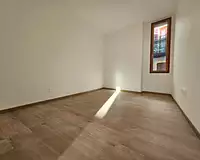 Appartement, 58,2 m²