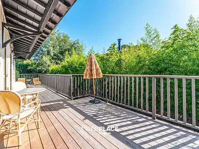 Maison, 278 m²