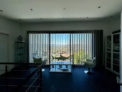 Maison, 166 m²