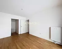 Appartement, 110,3 m²