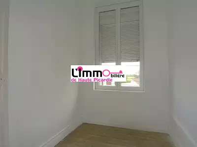 Appartement, 67,8 m²