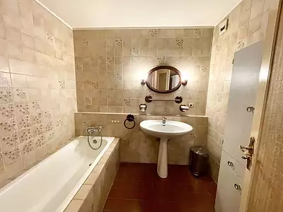 Appartement, 69,52 m²