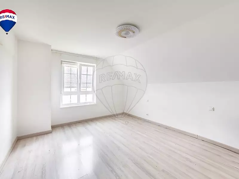 Maison, 170 m²