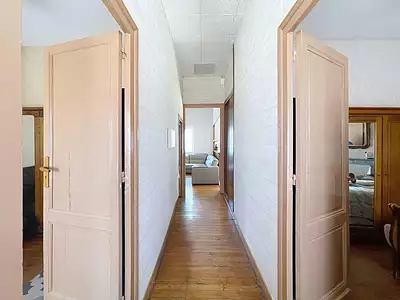 Maison, 63 m²