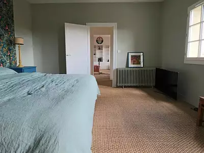 Maison, 275 m²