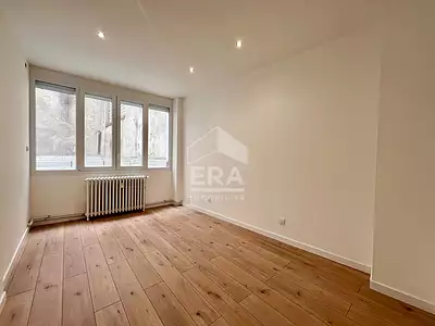 Appartement, 98 m²
